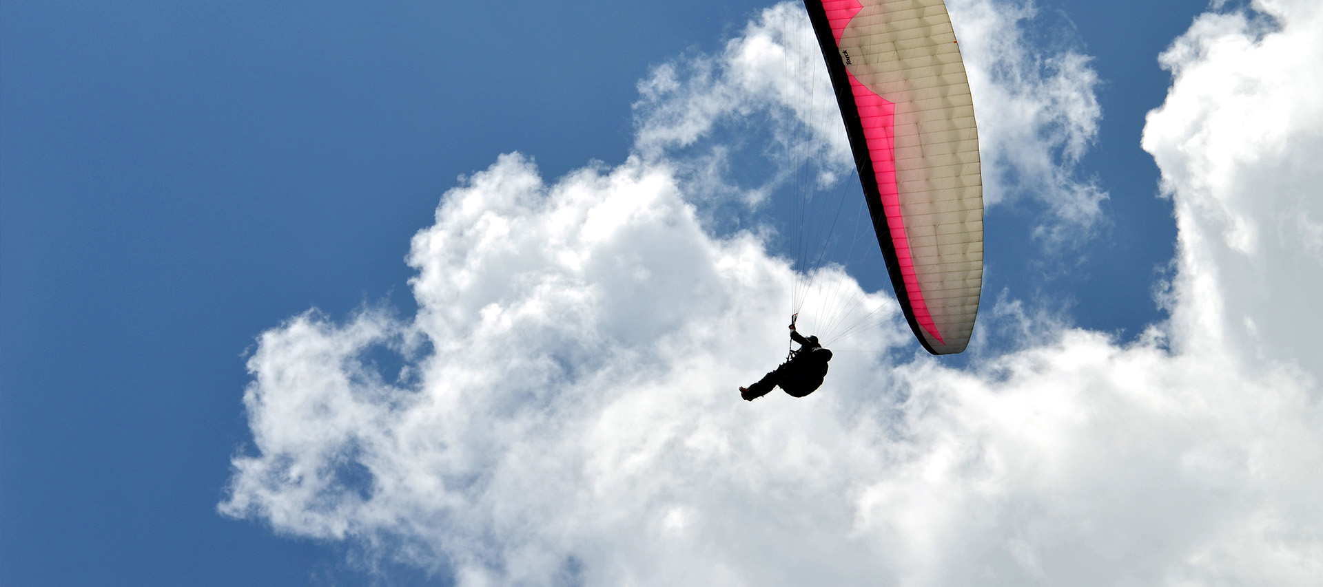 Sosyal Uygunluk Danışmanlığı