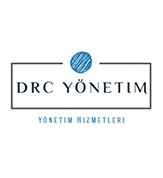 DRC Yönetim Hizmetleri ve Danışmanlık