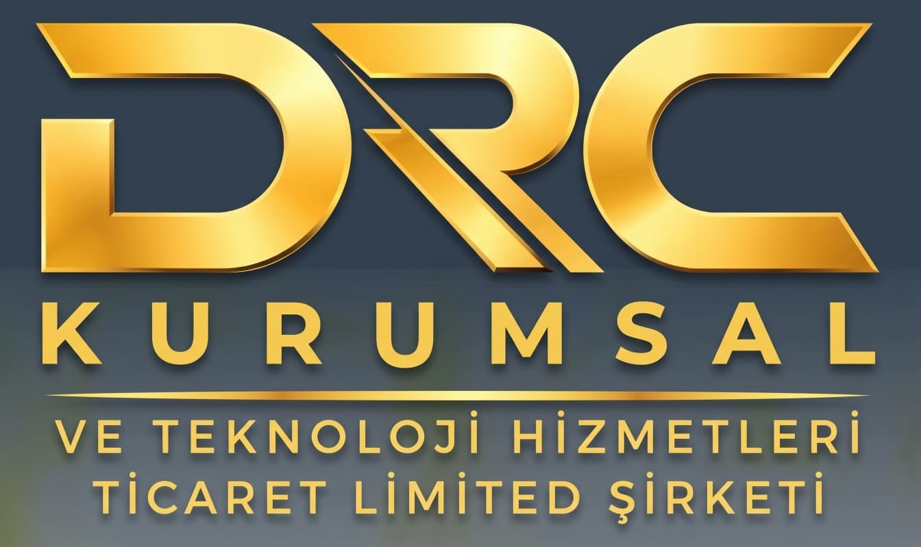 DRC Danışmanlık Hizmetleri